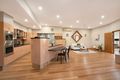 Property photo of 8 Hovea Place Redhead NSW 2290