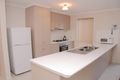 Property photo of 2 Cabernet Close Old Reynella SA 5161