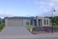 Property photo of 2 Cabernet Close Old Reynella SA 5161