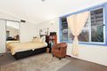Property photo of 31 Coorumbung Road Broadmeadow NSW 2292