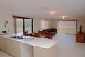 Property photo of 2 Cabernet Close Old Reynella SA 5161
