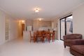 Property photo of 2 Cabernet Close Old Reynella SA 5161