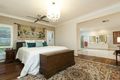 Property photo of 4 Warringah Close Kallaroo WA 6025