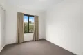 Property photo of 4/132 Lambert Street Ararat VIC 3377