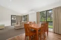 Property photo of 4/132 Lambert Street Ararat VIC 3377