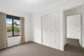 Property photo of 4/132 Lambert Street Ararat VIC 3377