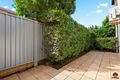 Property photo of 4/30 School Road Stafford QLD 4053