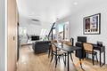 Property photo of 202/25 Gertrude Street Windsor VIC 3181