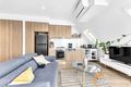 Property photo of 202/25 Gertrude Street Windsor VIC 3181