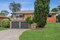 Property photo of 5 Druitt Place Macquarie ACT 2614