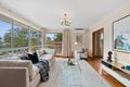 Property photo of 5 Druitt Place Macquarie ACT 2614