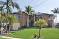 Property photo of 22 Valencia Crescent Toongabbie NSW 2146