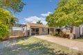 Property photo of 4 Yellowpatch Avenue Clinton QLD 4680