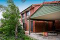 Property photo of 1/28 Gorge Road Campbelltown SA 5074
