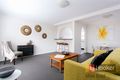 Property photo of 1/28 Gorge Road Campbelltown SA 5074