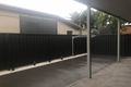 Property photo of 1/7 Weller Street Goodwood SA 5034