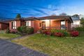 Property photo of 6/63-65 Surrey Road East Croydon VIC 3136