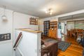 Property photo of 11 Limerick Drive Crestmead QLD 4132