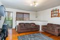 Property photo of 11 Limerick Drive Crestmead QLD 4132