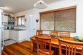 Property photo of 11 Limerick Drive Crestmead QLD 4132