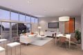 Property photo of 80 Victoria Road Marrickville NSW 2204