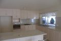 Property photo of 27 Condor Avenue Burton SA 5110