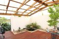 Property photo of 1 Mariner Circle Huntingfield TAS 7055
