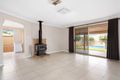 Property photo of 14B Salisbury Road South Kalgoorlie WA 6430