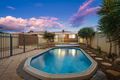 Property photo of 14B Salisbury Road South Kalgoorlie WA 6430