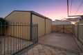 Property photo of 14B Salisbury Road South Kalgoorlie WA 6430