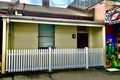 Property photo of 21 Johnston Street Fitzroy VIC 3065