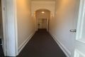Property photo of 21 Johnston Street Fitzroy VIC 3065