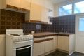 Property photo of 21 Johnston Street Fitzroy VIC 3065