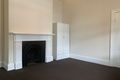 Property photo of 21 Johnston Street Fitzroy VIC 3065