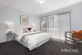 Property photo of 15 Sherlowe Crescent Viewbank VIC 3084