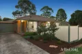 Property photo of 15 Sherlowe Crescent Viewbank VIC 3084