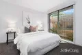 Property photo of 15 Sherlowe Crescent Viewbank VIC 3084