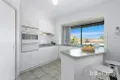 Property photo of 15 Sherlowe Crescent Viewbank VIC 3084