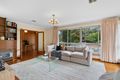 Property photo of 5 Druitt Place Macquarie ACT 2614