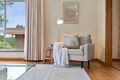 Property photo of 5 Druitt Place Macquarie ACT 2614