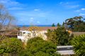 Property photo of 47A Varna Street Clovelly NSW 2031