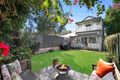 Property photo of 47A Varna Street Clovelly NSW 2031