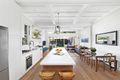 Property photo of 47A Varna Street Clovelly NSW 2031