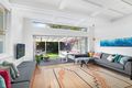 Property photo of 47A Varna Street Clovelly NSW 2031