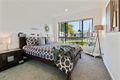 Property photo of 11 Bouquet Street Mount Cotton QLD 4165