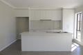 Property photo of 25 Jetstream Drive Mernda VIC 3754