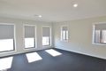 Property photo of 25 Jetstream Drive Mernda VIC 3754