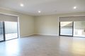 Property photo of 25 Jetstream Drive Mernda VIC 3754