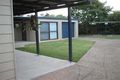 Property photo of 22 Girraween Street Warana QLD 4575