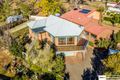 Property photo of 6 Jacaranda Place Oxley Vale NSW 2340